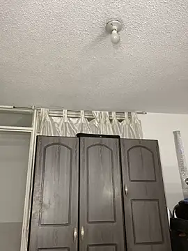 Issa_Santana's Live XXX Chat