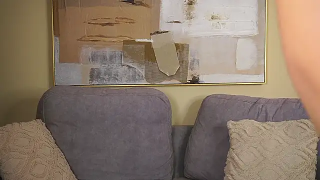 Chatroom XXX en direct de Paul_Phoenix