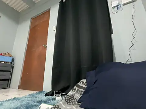 PinayLina18 Live XXX-Chat