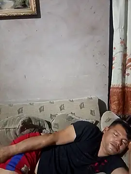 Chatroom XXX en direct de Franklin111230