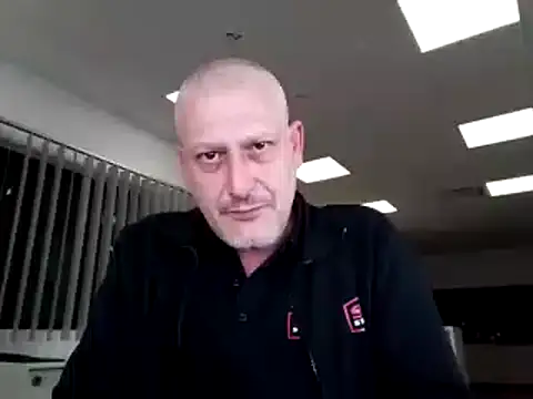 Hisnimin 在線直播表演