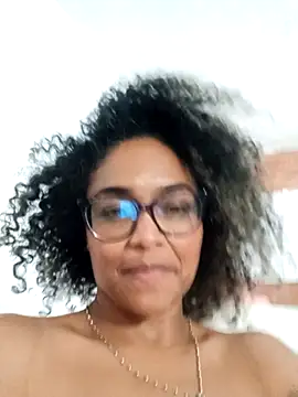 BiiancaEstradaa Live XXX-Chat