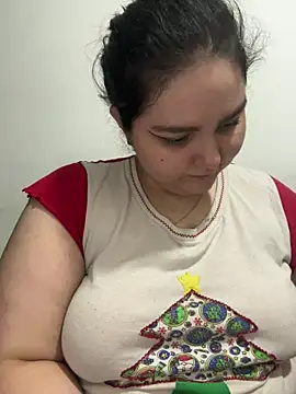 Chat +18 de PortuPAWG ao vivo