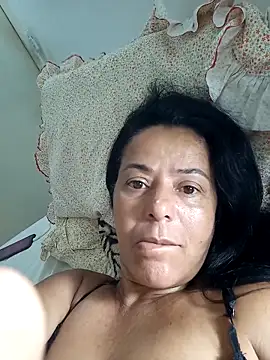 lucineia7n Live XXX chat