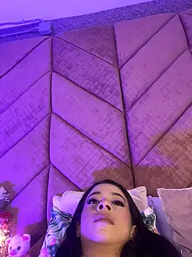 ChloeRosses Live XXX-chat