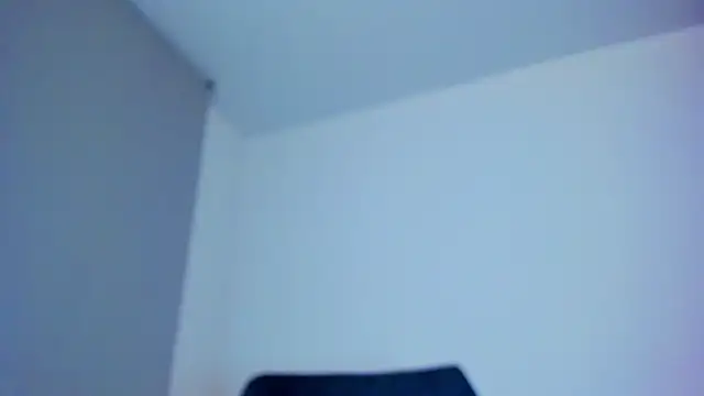 Velourmuse Live XXX-chat