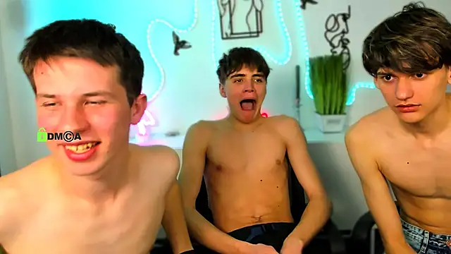 rico_steel লাইভ XXX চ্যাট