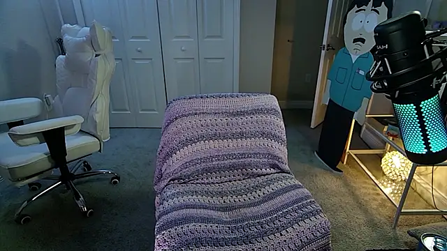 angiefaen Live XXX chat