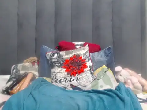 SwaziBeauty Live XXX-Chat