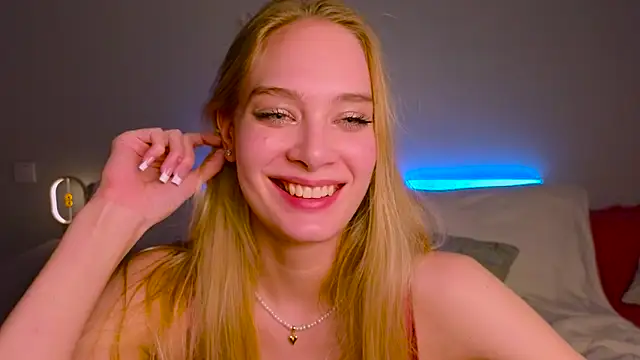 Chat XXX ao vivo de lexmclovin