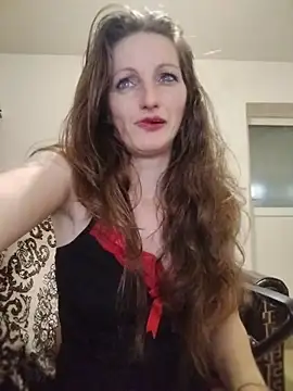 CrazyMaya39 现场XXX聊天