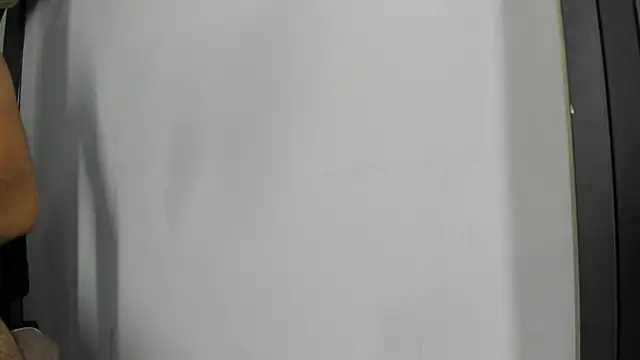 Cupeer-1 লাইভ XXX চ্যাট