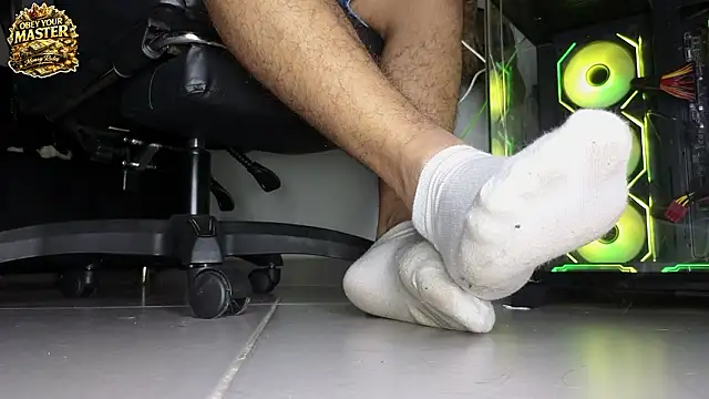 Chatroom XXX en direct de cash_master888