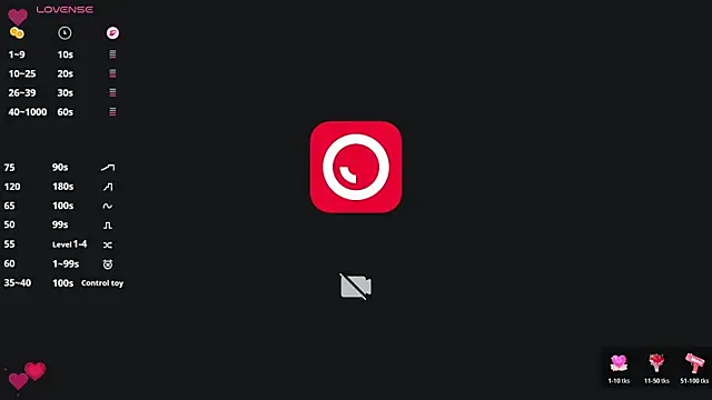 Aliison1_ Live XXX-chat