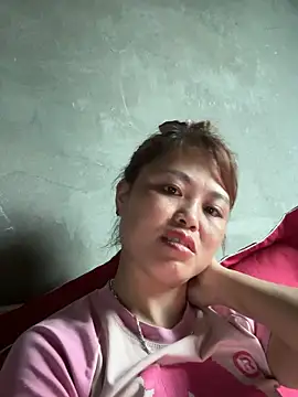 Živý XXX chat Mila-888