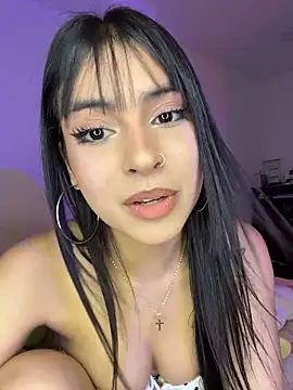 Chel__ – Naživo XXX chat