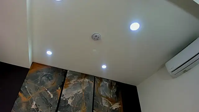 kate_morgann Live XXX-chat