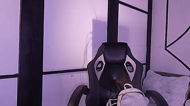 Abi_sexxx1 Live XXX-Chat