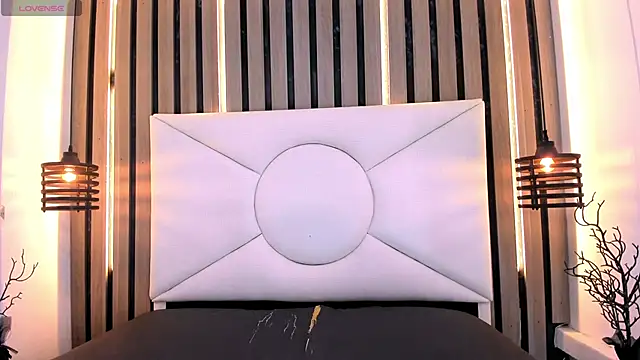 Kyle_Dimons 即時 XXX 聊天