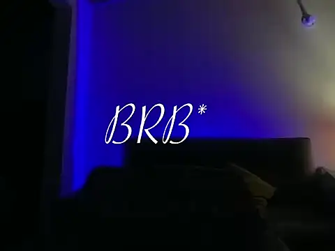 Chatroom XXX en direct de Stolas_ying