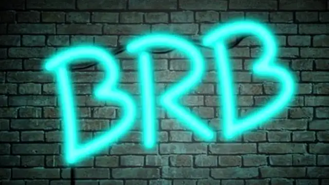 Solange_bliss_22 Live XXX-Chat