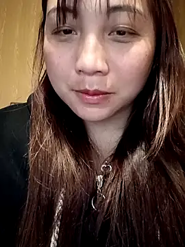 Sumi_pusy 라이브 XXX 채팅