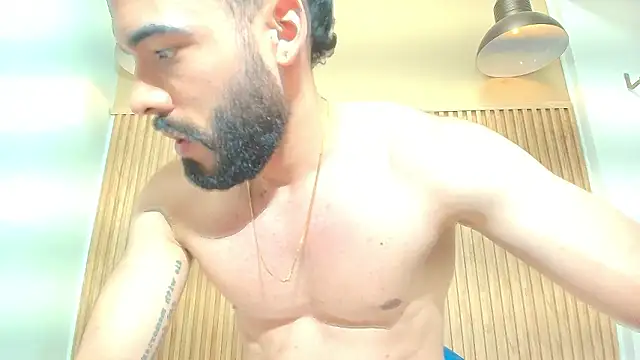 Chatroom XXX en direct de JEAN_LEWIS2