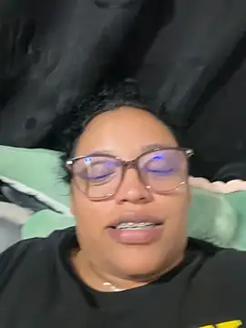 tokio_angel's Live XXX Chat