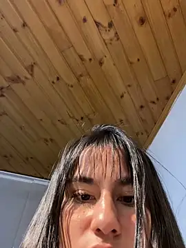 cristaal_pink Live XXX-chat