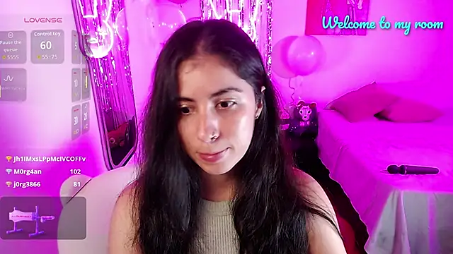 valentina_angel: онлайн-секс-чат