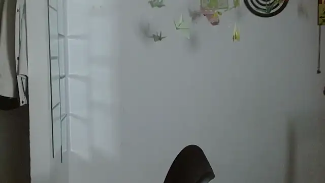 karoll8 现场XXX聊天