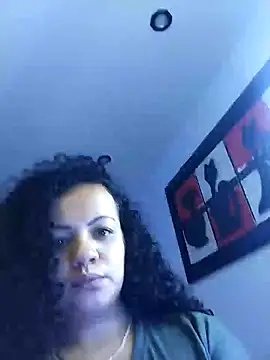 Samycutex Live XXX-Chat