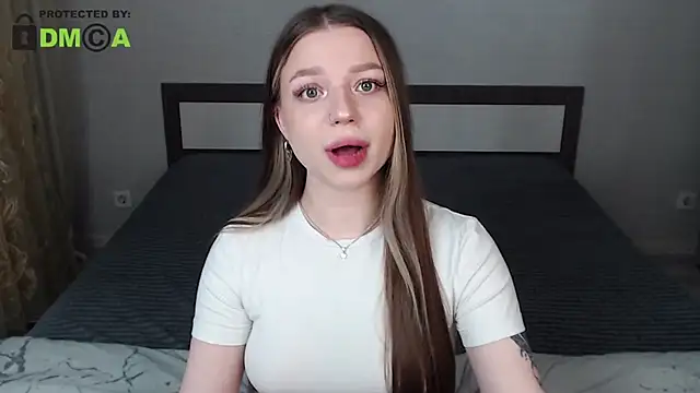 RonnieMilles Live XXX-Chat