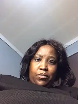 sotho_ssbbw Show in webcam