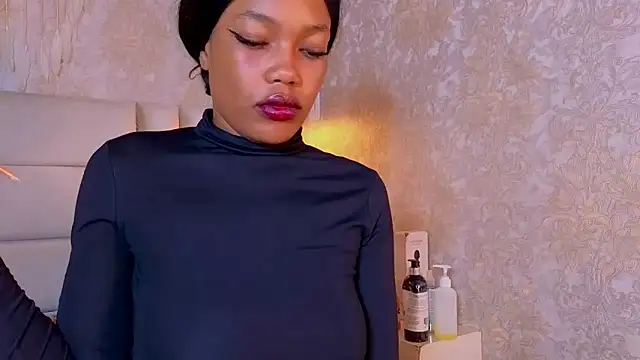 CrystalBrooke3x – Live XXX-chat