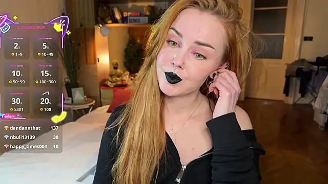 Sargonium999's Live XXX Chat