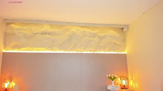 JessyEvans 现场XXX聊天