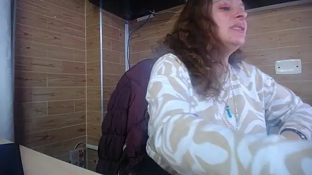 Baioleth's Live XXX Chat