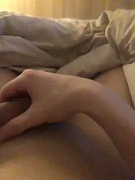 dingdongjonny Pertunjukan Webcam