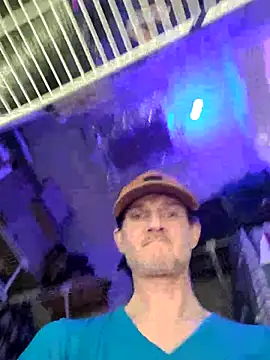 Drewpackn8 Live XXX Chat