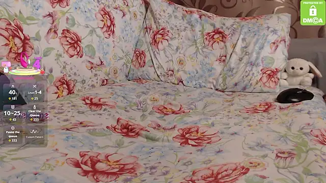 _M_i_a___のラ イブXXXチャット