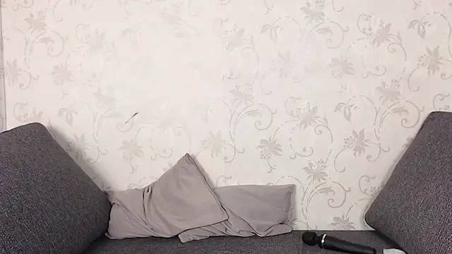 sofiaa_here's Live XXX Chat