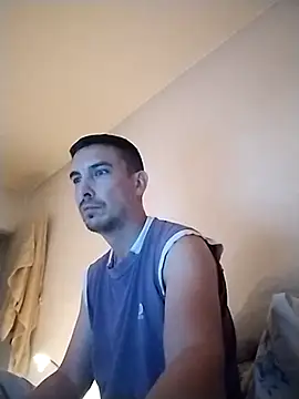 MadryndelsurxxxのライブXXXチャット