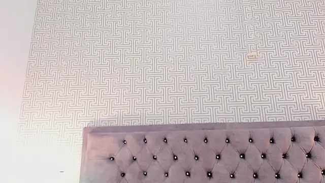 Evaa_Lunna_: απευθείας συνομιλία ΧΧΧ