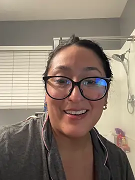 Goddessxxrosexx's Live XXX Chat