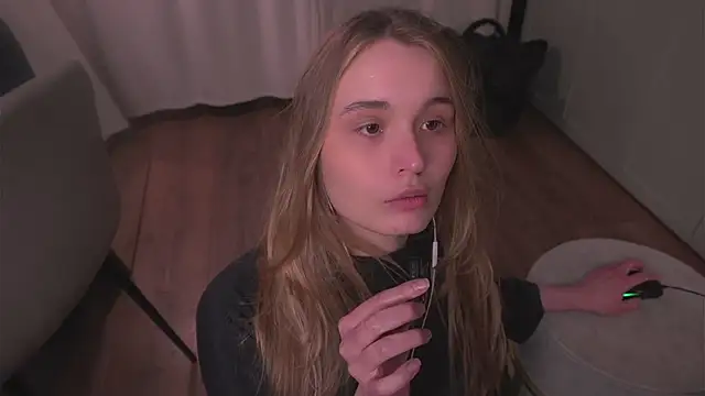 lisa_schieleのライブXXXチャット