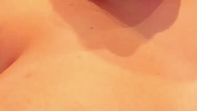 megan_whitee__'s Live XXX Chat