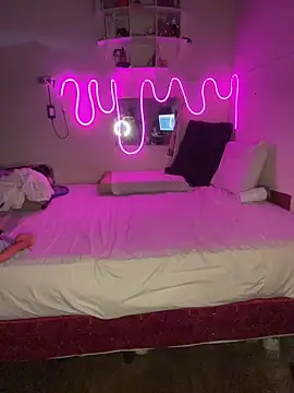 SoftLady_S33 라이브 XXX 채팅