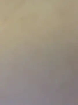 AngelBlushXXX Webcam show