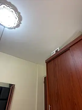 Kendra_C's Live XXX Chat